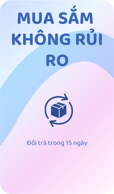 MUA AN TOAN