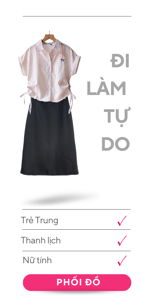 TEST 3