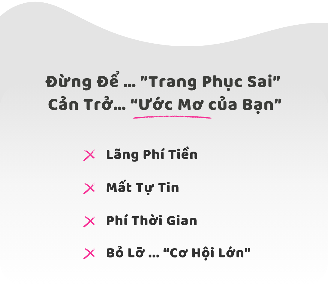 CẢN TRỞ