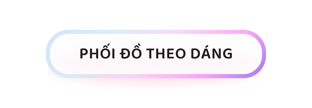 NÚT PD THEO DÁNG