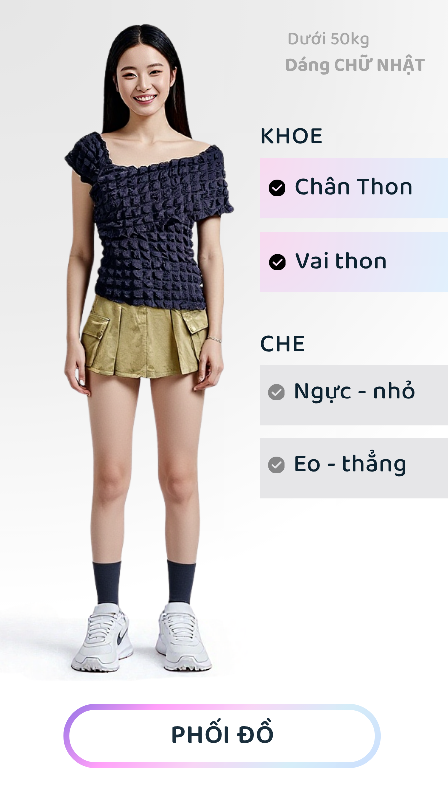 ak-vn-den-nau