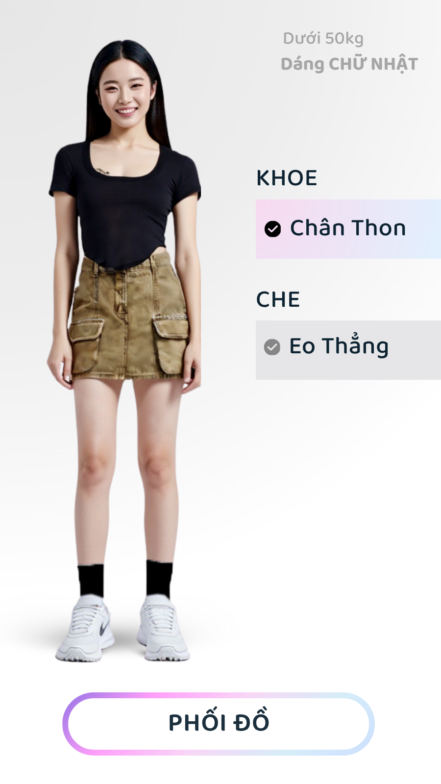 CR-VN