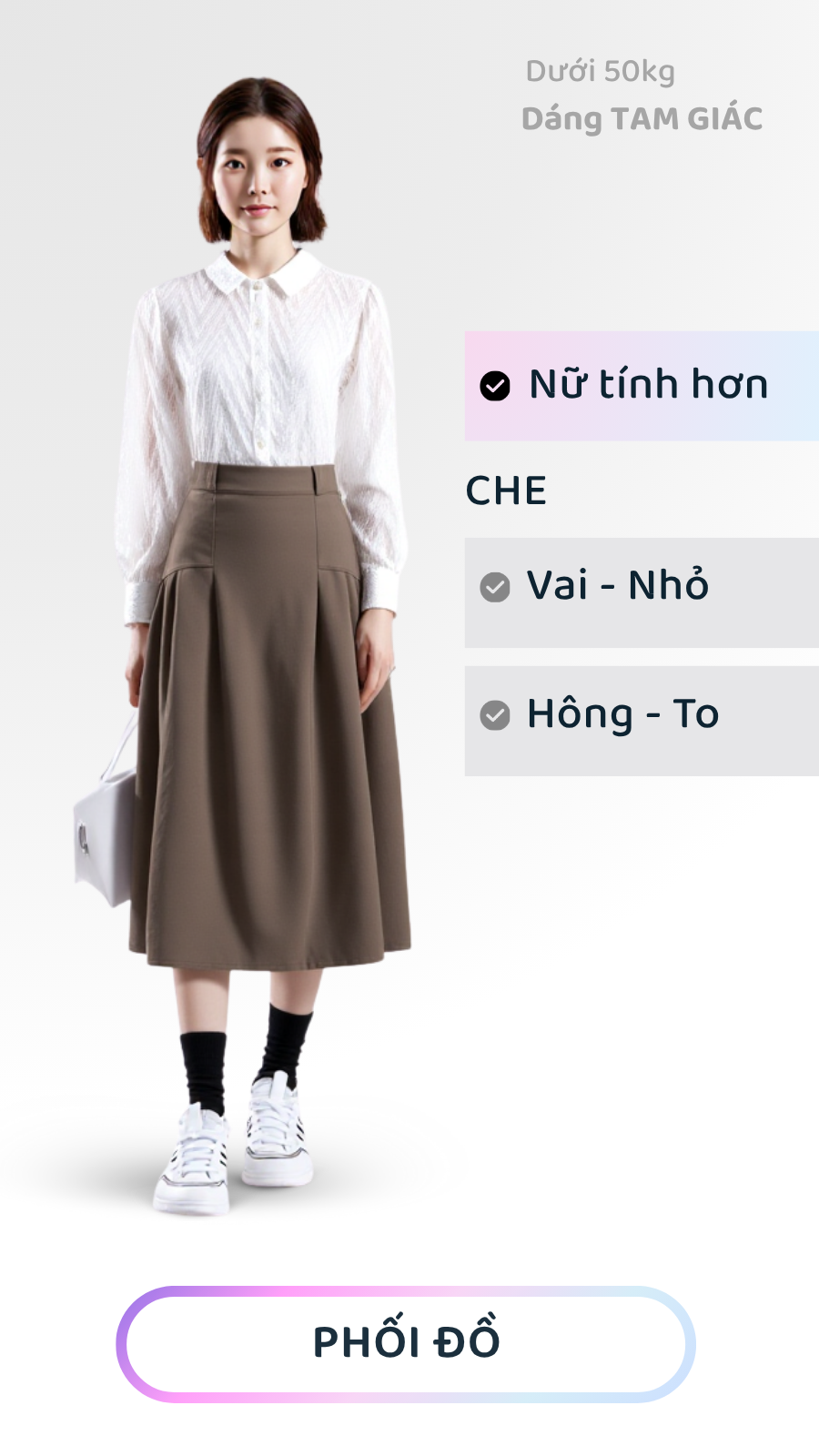 SK-VN- NAU