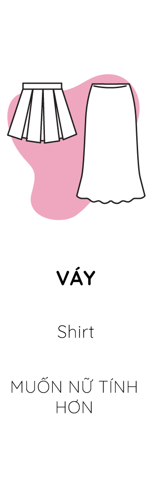 VÁY