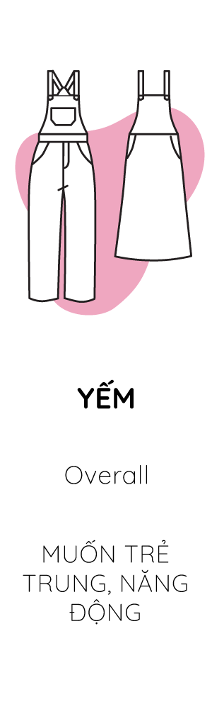 YẾM