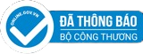 Bộ Công Thương