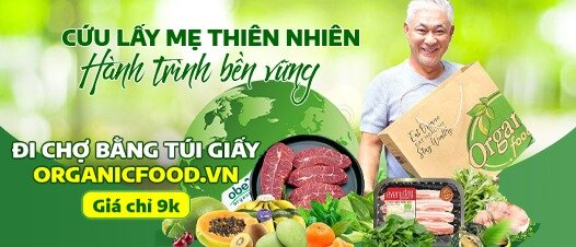 brand_4_title