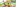 Ảnh banner