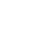 Organicfood.vn