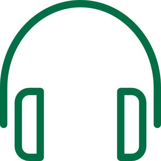 icon Hotline Support