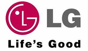 LG