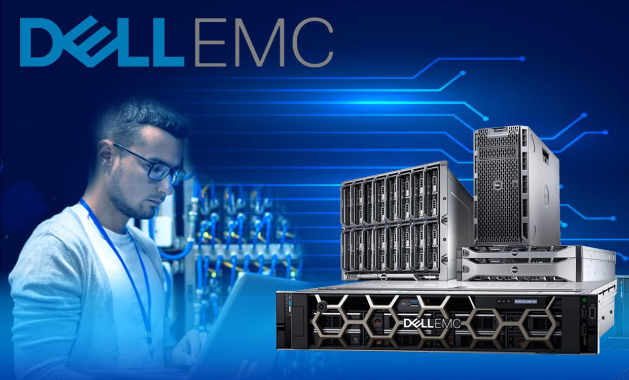 Tất cả sản phẩm – Annamtech