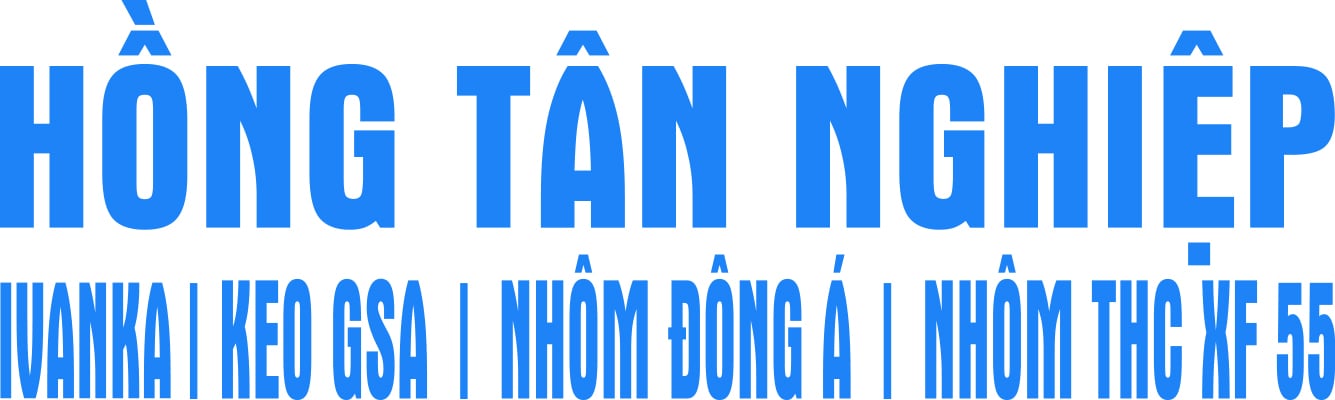 Đường số 6, KCN Hoà Khánh, TP. Đà Nẵng