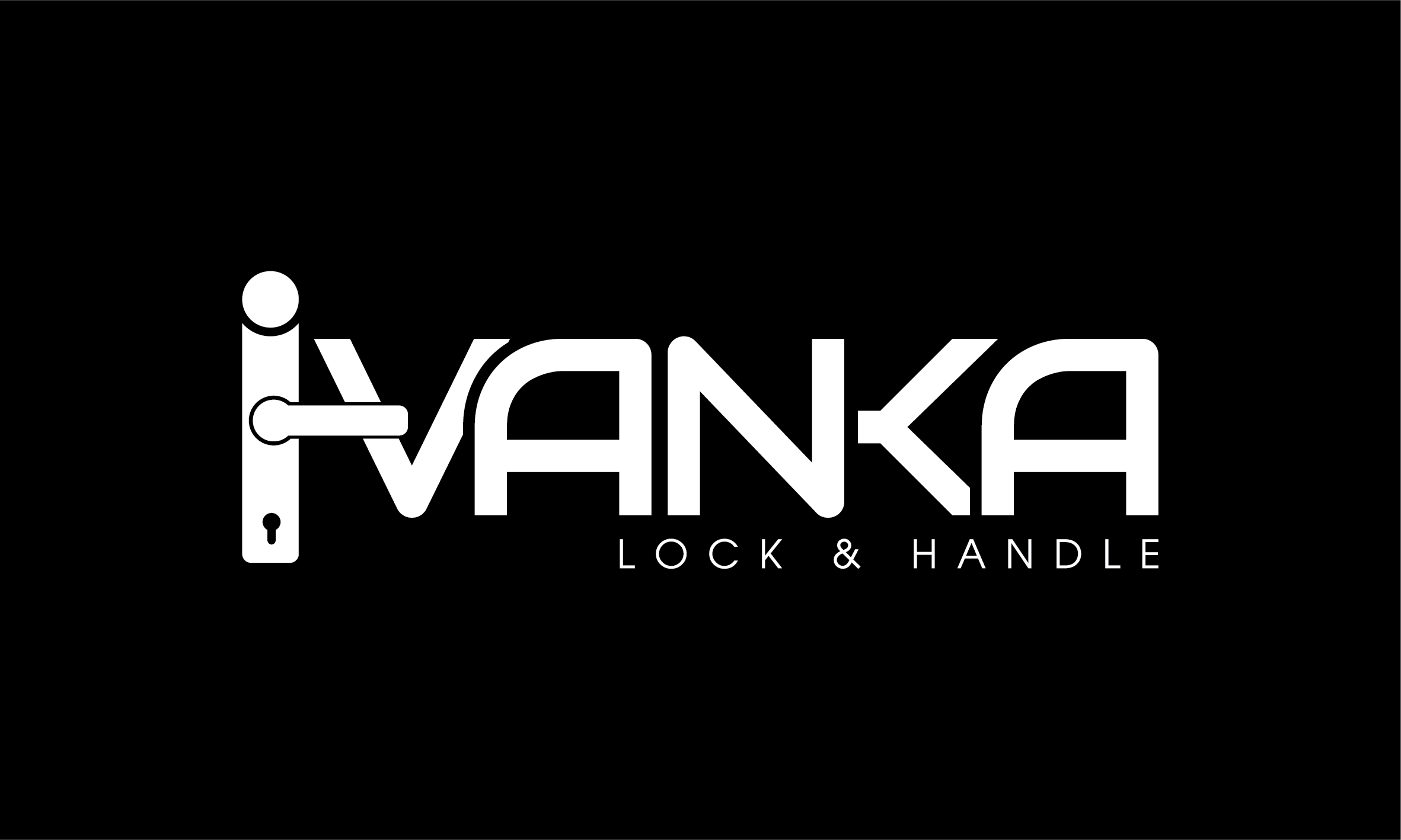 Phụ Kiện IVANKA