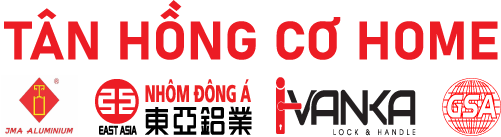 Đường số 6, KCN Hoà Khánh, TP. Đà Nẵng