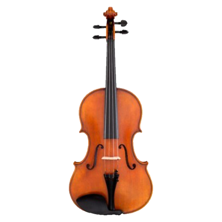 Orchestral