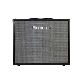 Amp