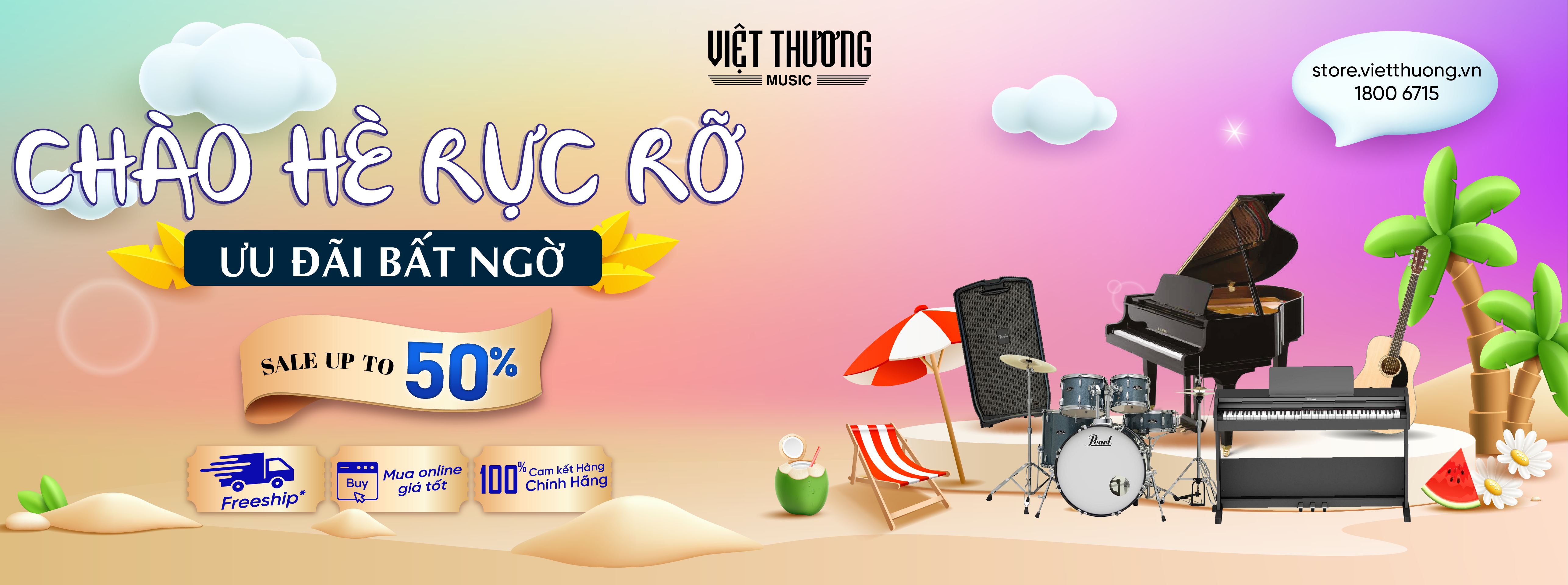 vietthuongshop