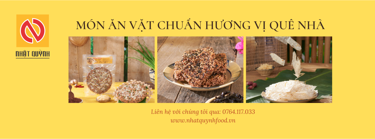 	Sản Phẩm Đang Giảm Giá 