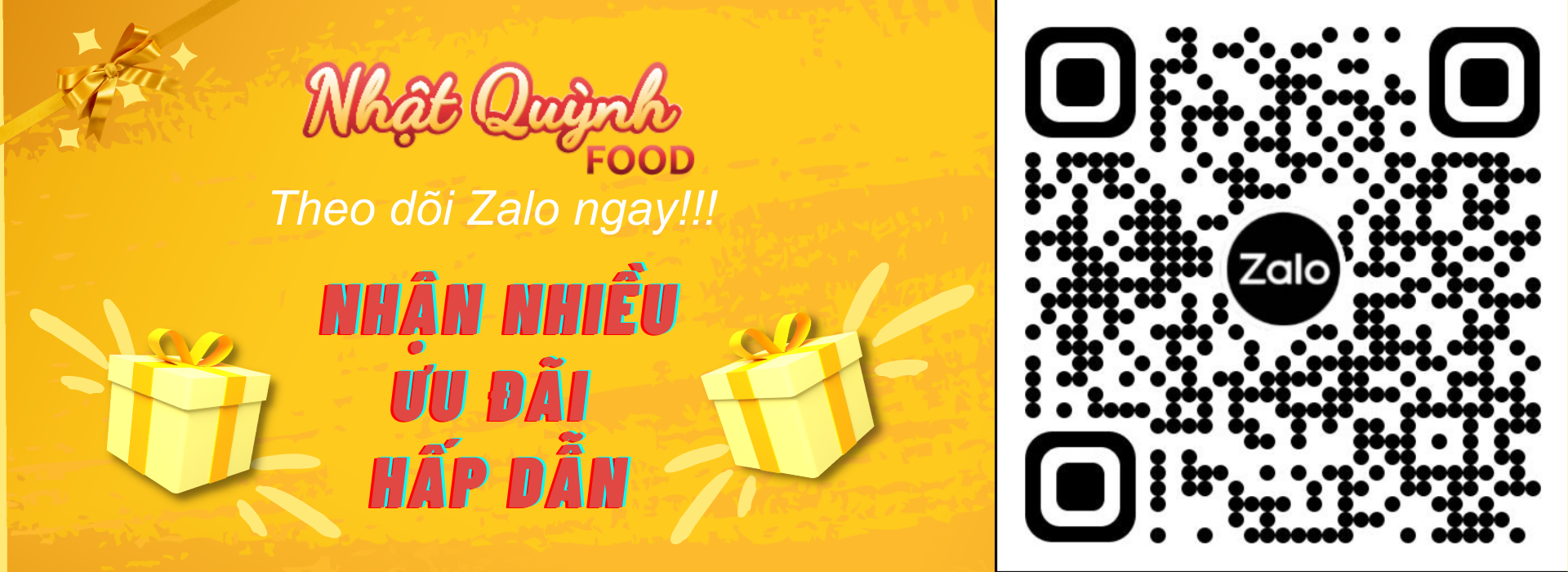 	Bánh Tráng Trộn Nhật Quỳnh 