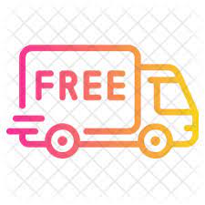 Đừng quên nhập mã giảm giá để được miễn phí vận chuyển.