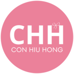 Con Hiu Hồng Gift