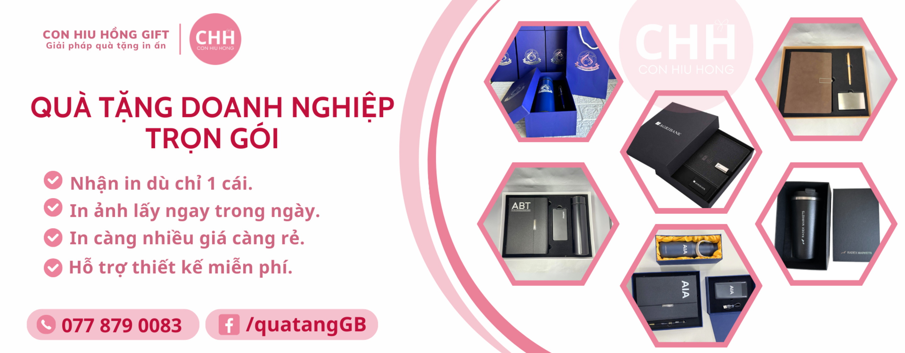 Bình giữ nhiệt ly giữ nhiệt