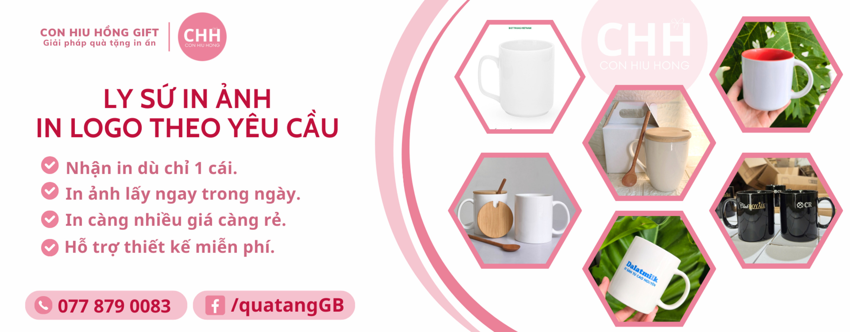 tất cả sản phẩm