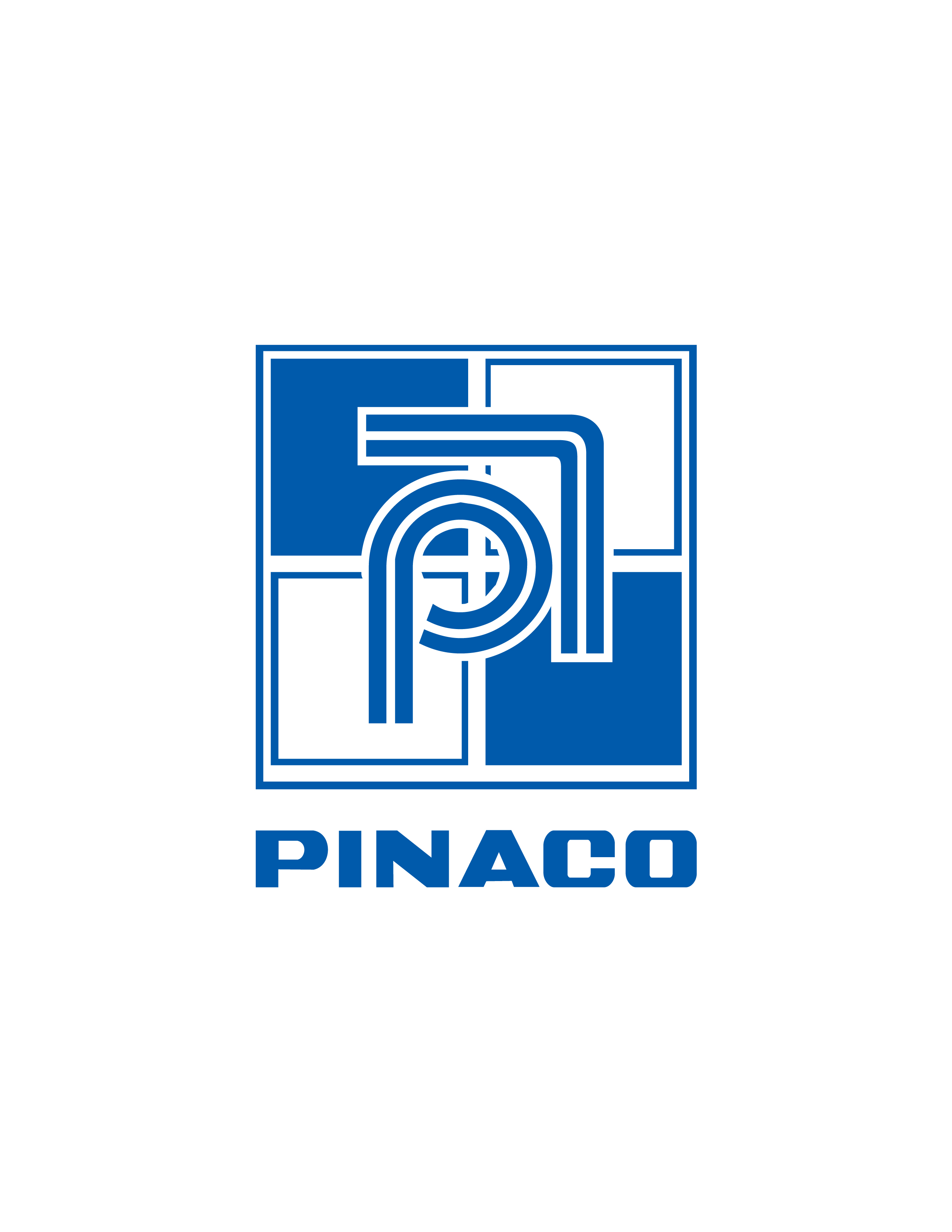 PINACO