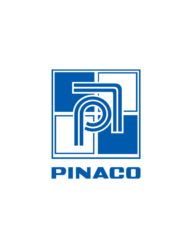 PINACO