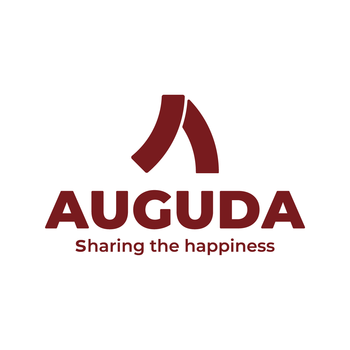 Chào mừng đến với Auguda Cofee 