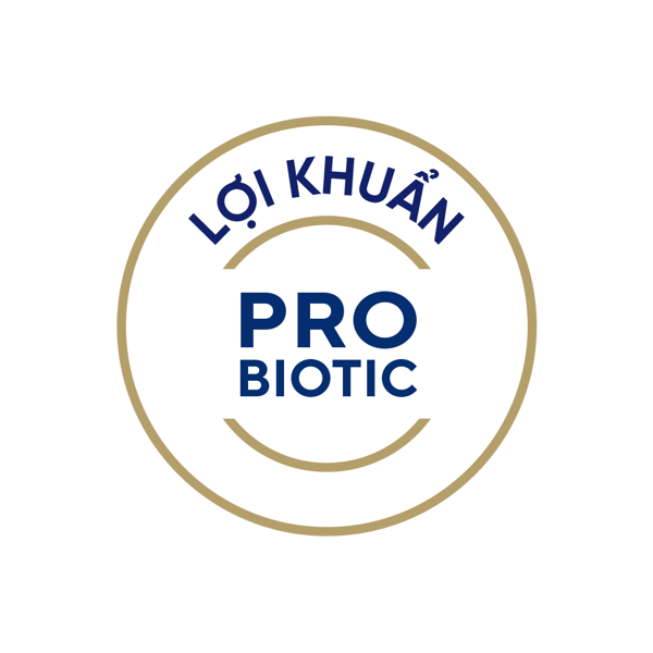 LỢI KHUẨN PROBIOTICS