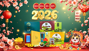 Các ưu đãi của chúng tôi