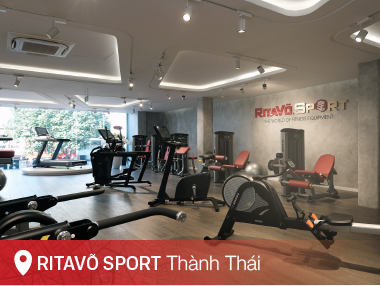 158 Thành Thái, phường Hòa Hưng, Thành phố Hồ Chí Minh