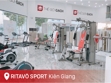 Đường 3 tháng 2, xã Bình Hòa, An Giang