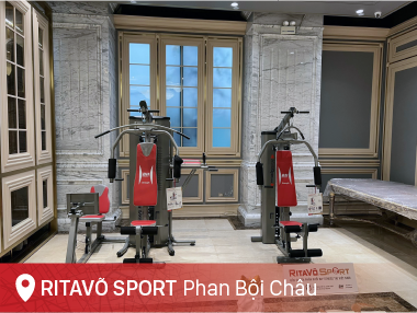 23 Phan Bội Châu, P.Cửa Nam, Hà Nội