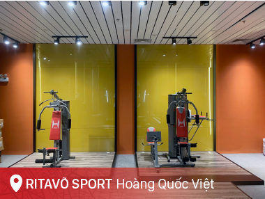 147 Hoàng Quốc Việt, P.Nghĩa Đô, Hà Nội