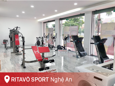 290 Đại lộ V.I.Lê Nin, phường Vinh Phú, Nghệ An