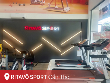 103 đường 3/2, phường Tân An, TP Cần Thơ