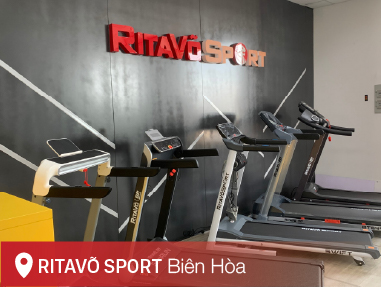 2247 Nguyễn Ái Quốc, phường Trấn Biên, Đồng Nai