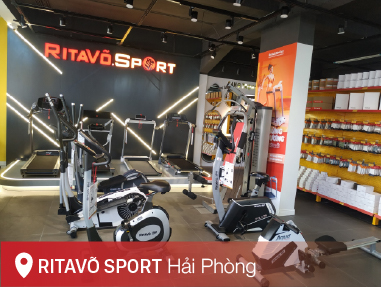 số 4 Lê Hồng Phong, phường Ngô Quyền, TP Hải Phòng