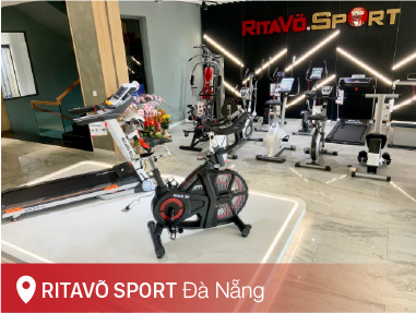 482, đường 2/9, P.Hải Châu, TP. Đà Nẵng