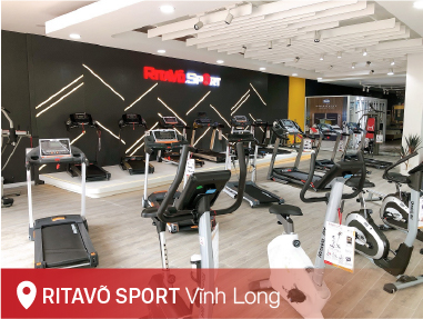 83 Trần Đại Nghĩa, phường Phước Hậu, Vĩnh Long