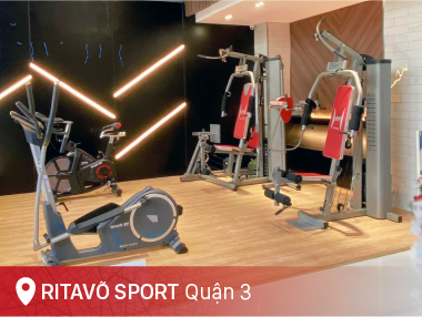 335 Nam Kỳ Khởi Nghĩa, Phường Xuân Hòa, Thành phố Hồ Chí Minh