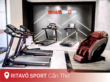 KDC Hưng Phú 1, phường Cái Răng, TP Cần Thơ