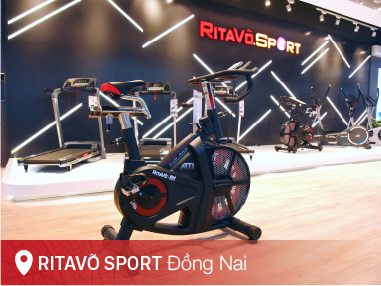 728 Phạm Văn Thuận, phường Tam Hiệp, Thành phố Hồ Chí Minh