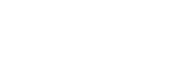 logo Alano Việt Nam