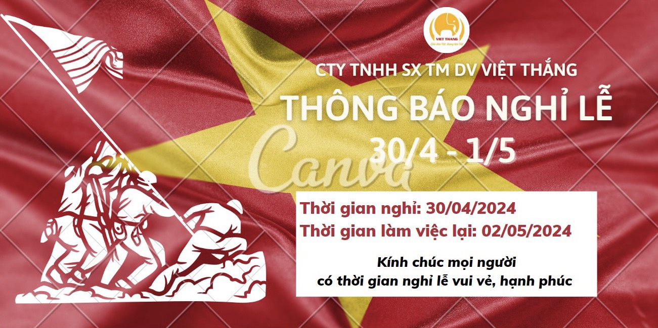 Giày dép Việt Thắng - Đa dạng hiện đại, Tự hào đồng hành cùng đôi chân Việt