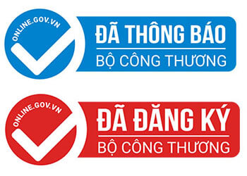 Bộ Công Thương