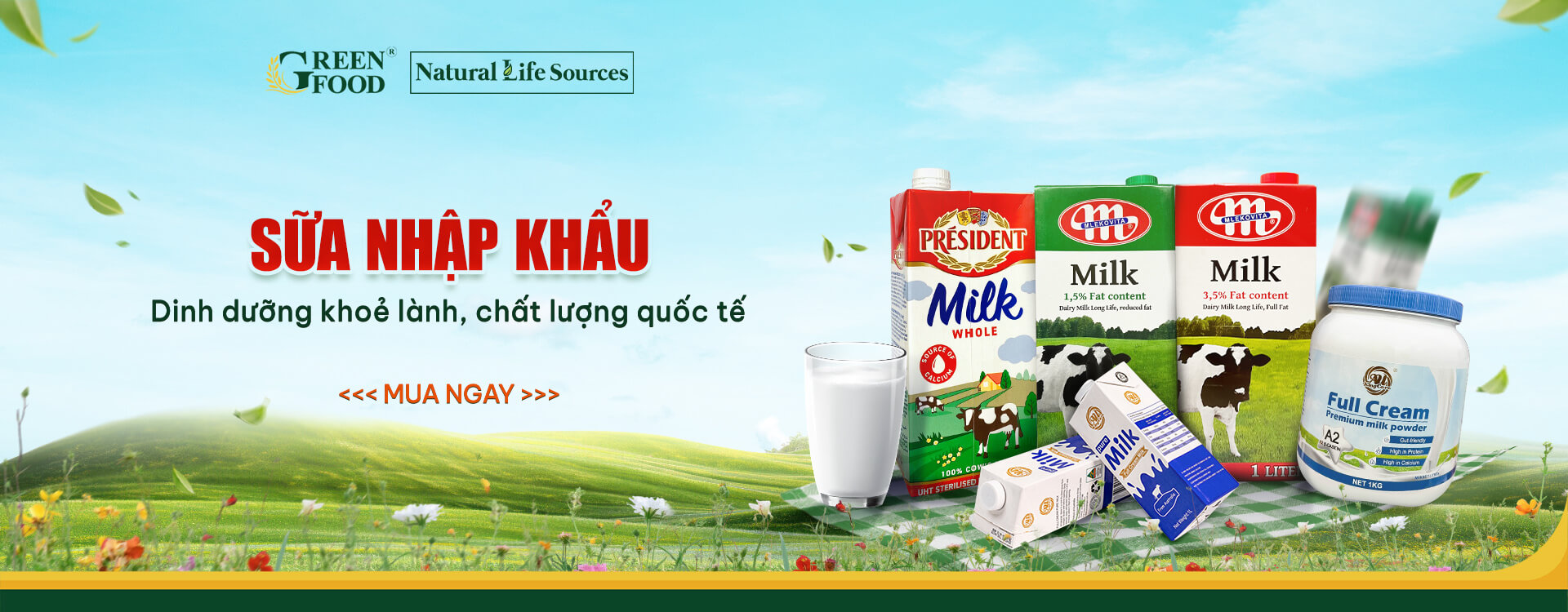 sua-mlekovita-ba-lan